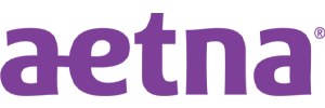 https://polit.vidaworksdigital.com/wp-content/uploads/2022/10/Aetna.png