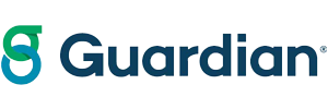 https://polit.vidaworksdigital.com/wp-content/uploads/2022/10/GUARDIAN_LOGO_PRIMARY_RGB_NAVY_TEXT.png