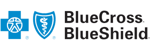 https://polit.vidaworksdigital.com/wp-content/uploads/2022/10/blue-cross-blue-shield-vector-logo.png