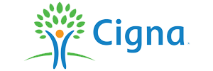 https://polit.vidaworksdigital.com/wp-content/uploads/2022/10/cigna-logo.png