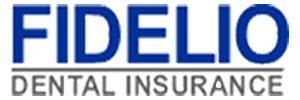 https://polit.vidaworksdigital.com/wp-content/uploads/2022/10/logo2.png