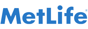 https://polit.vidaworksdigital.com/wp-content/uploads/2022/10/metlife-1.png