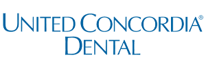 https://polit.vidaworksdigital.com/wp-content/uploads/2022/10/united-concordia-dental.png