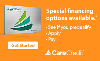 carecredit_button_applypay_prequal_350x213_orange_v1.jpg