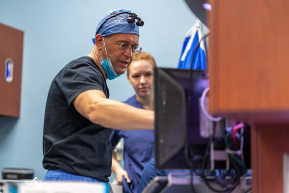 dr-anthony-polit-dmd