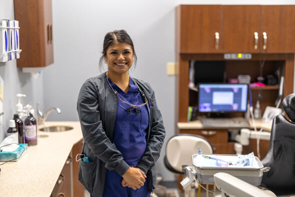general-dentistry-pittston