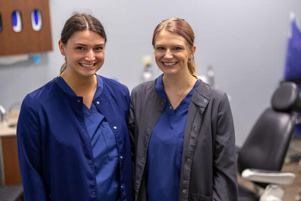 polit-costello-dentistry-hygenists