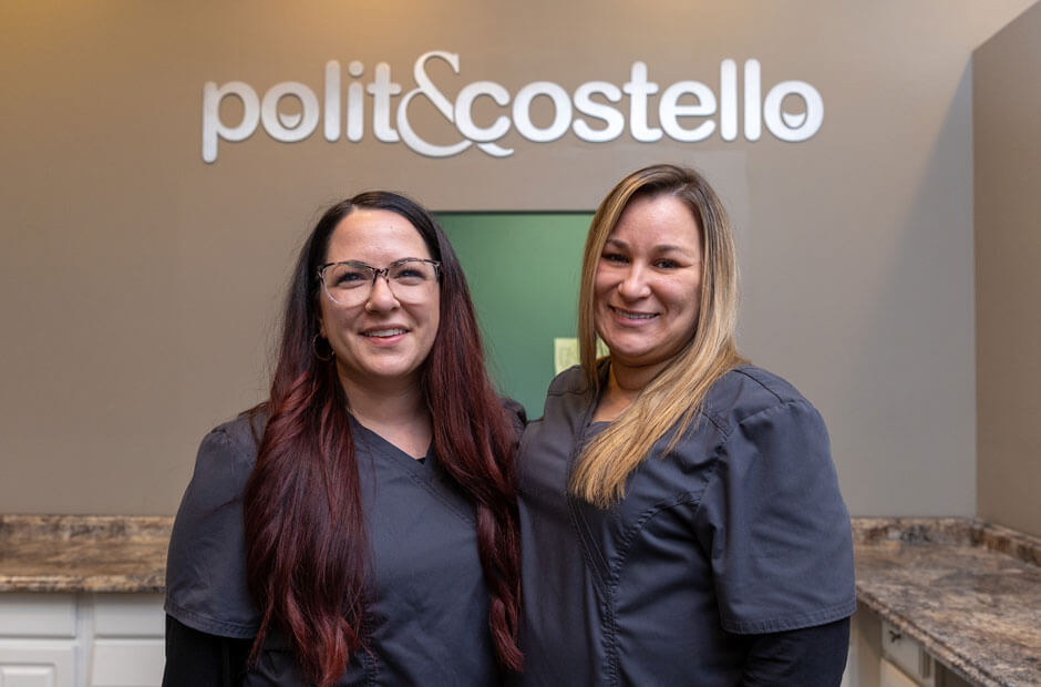 polit-costello-dentistry polit-costello-dentistry